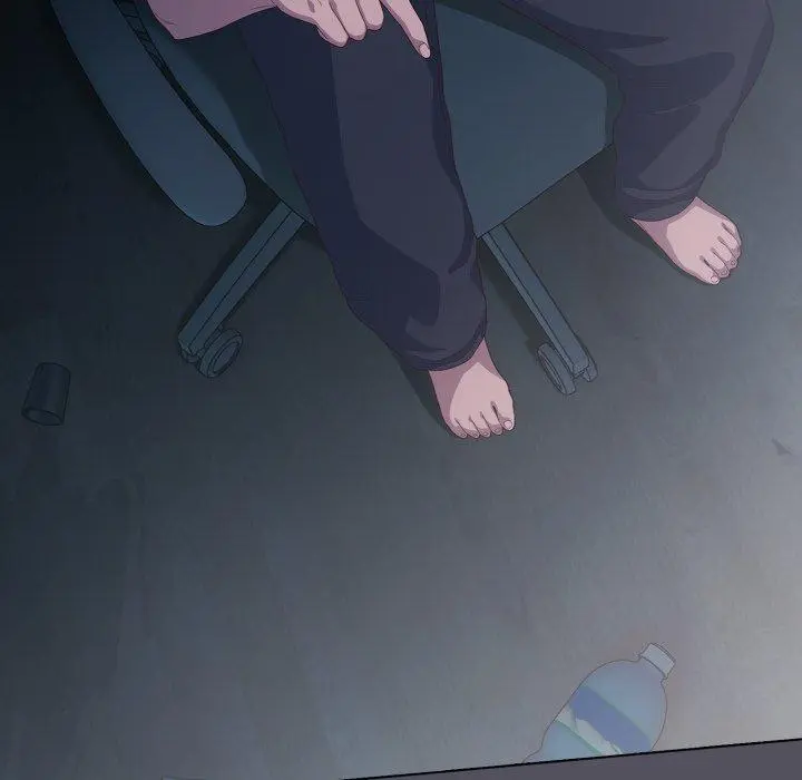 20 喵来的恋爱_喵来的恋爱