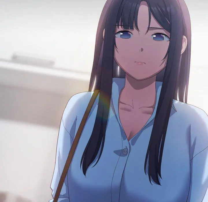 20 喵来的恋爱_喵来的恋爱