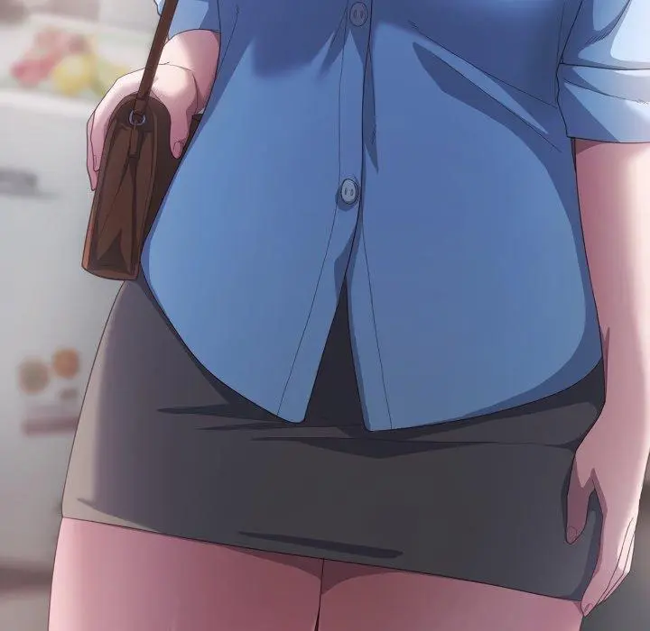 20 喵来的恋爱_喵来的恋爱