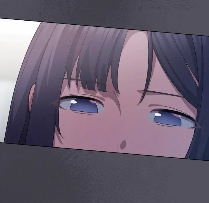 20 喵来的恋爱_喵来的恋爱