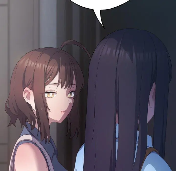 20 喵来的恋爱_喵来的恋爱