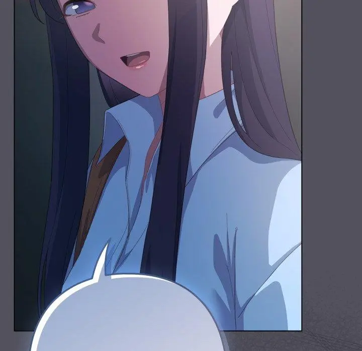 20 喵来的恋爱_喵来的恋爱