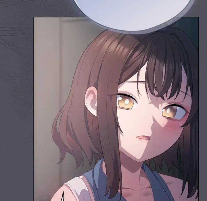 20 喵来的恋爱_喵来的恋爱