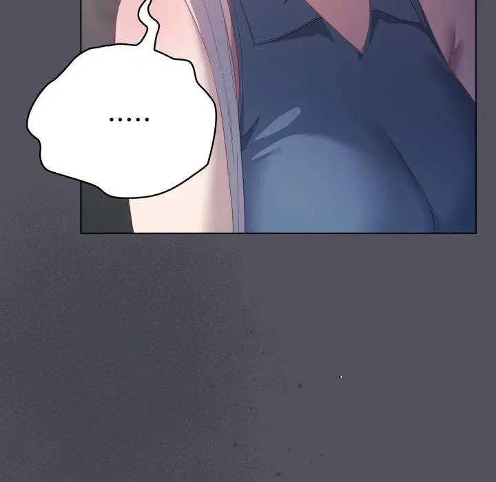 20 喵来的恋爱_喵来的恋爱