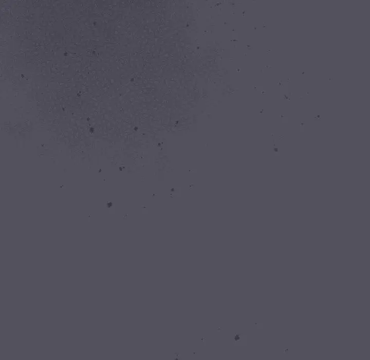 20 喵来的恋爱_喵来的恋爱