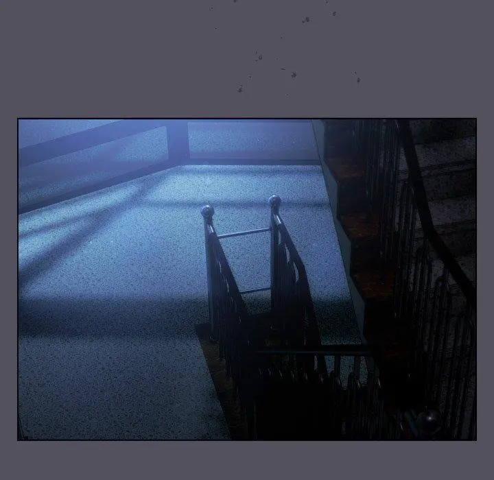 20 喵来的恋爱_喵来的恋爱