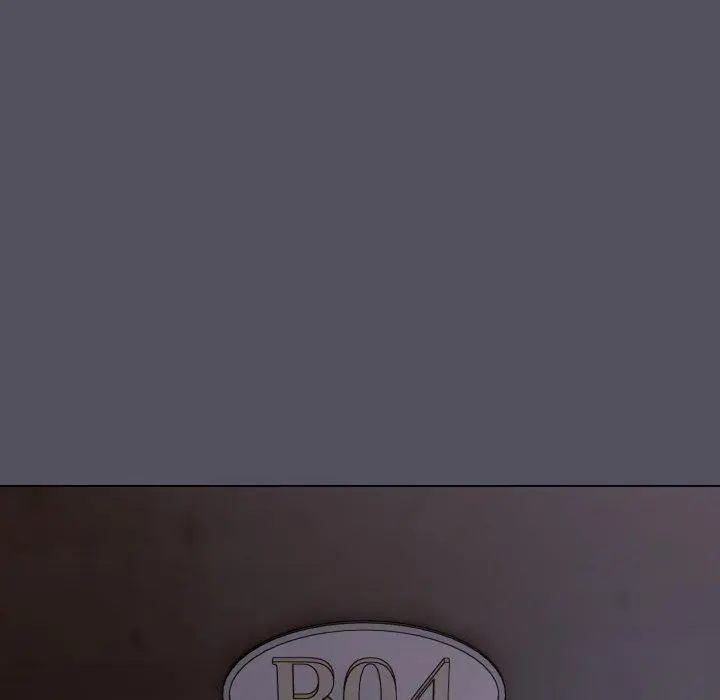 20 喵来的恋爱_喵来的恋爱