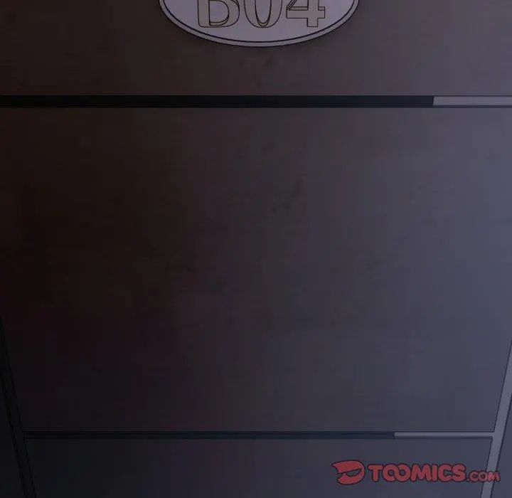 20 喵来的恋爱_喵来的恋爱