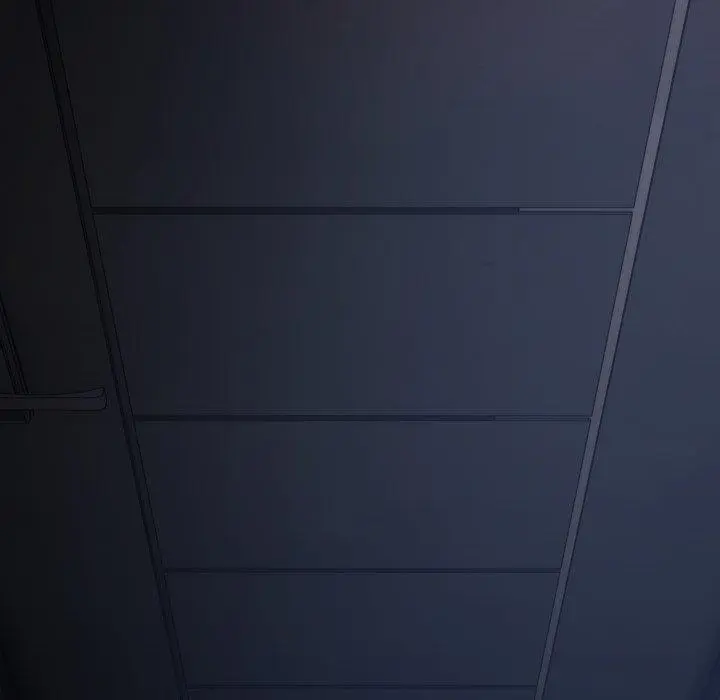 20 喵来的恋爱_喵来的恋爱