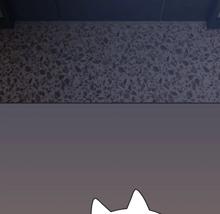 20 喵来的恋爱_喵来的恋爱