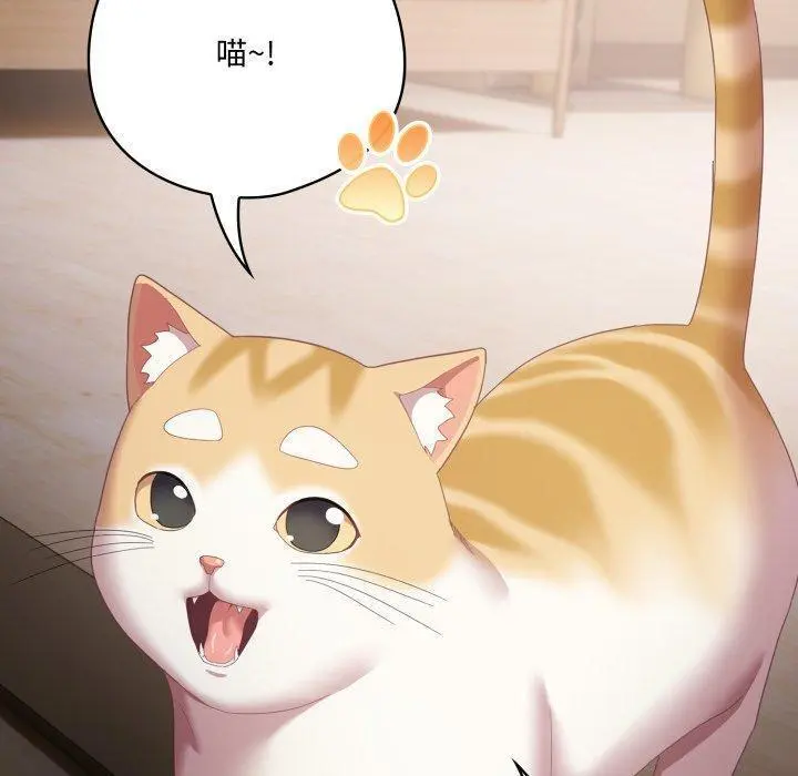 20 喵来的恋爱_喵来的恋爱