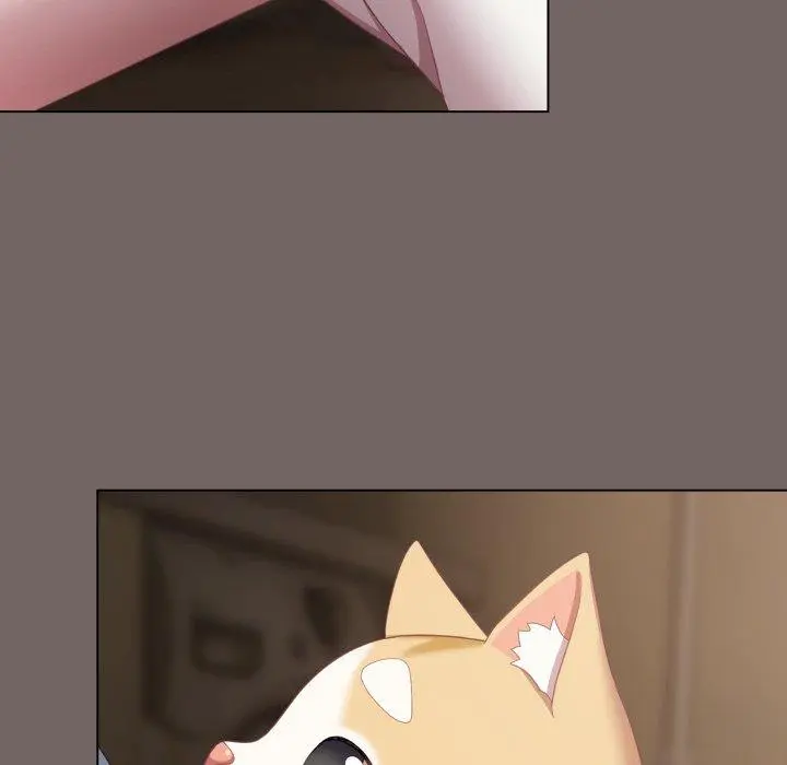 20 喵来的恋爱_喵来的恋爱