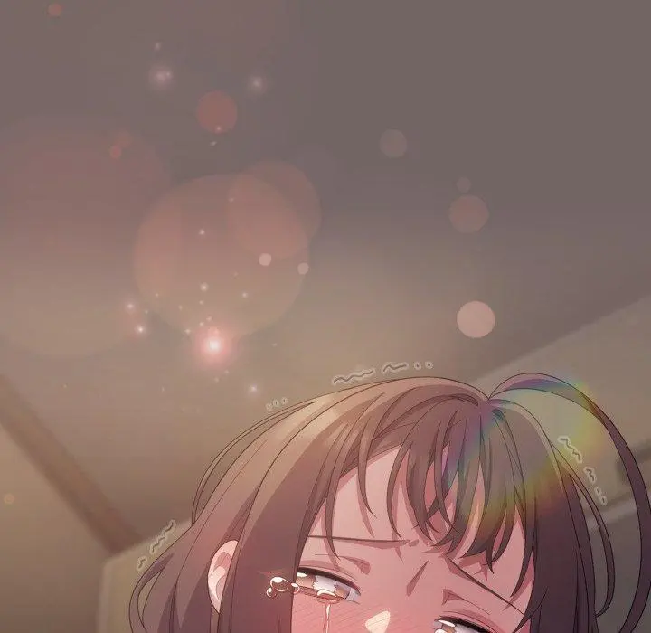 20 喵来的恋爱_喵来的恋爱