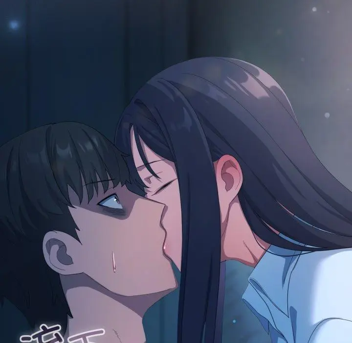 20 喵来的恋爱_喵来的恋爱