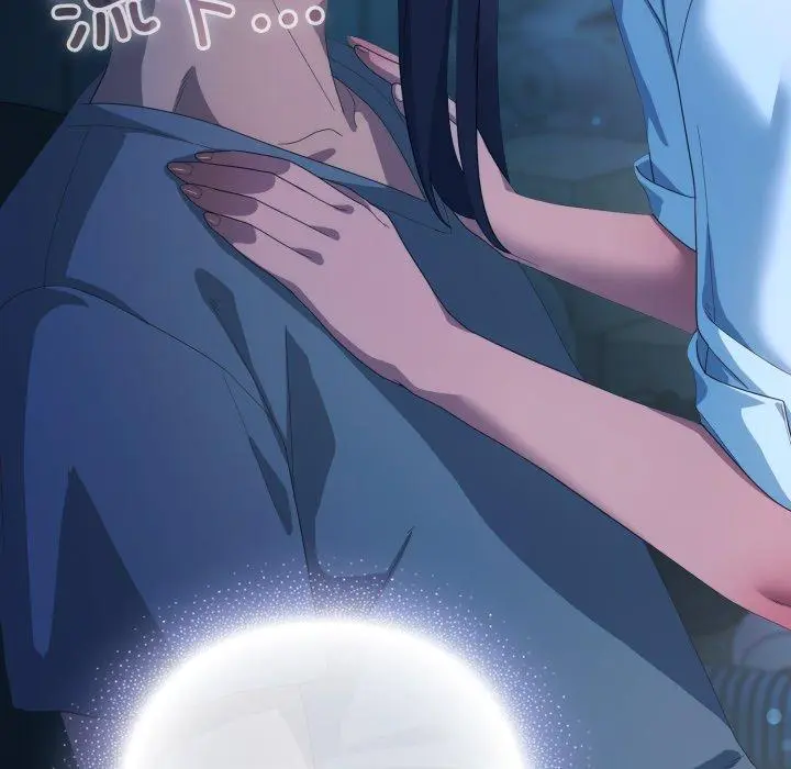 20 喵来的恋爱_喵来的恋爱