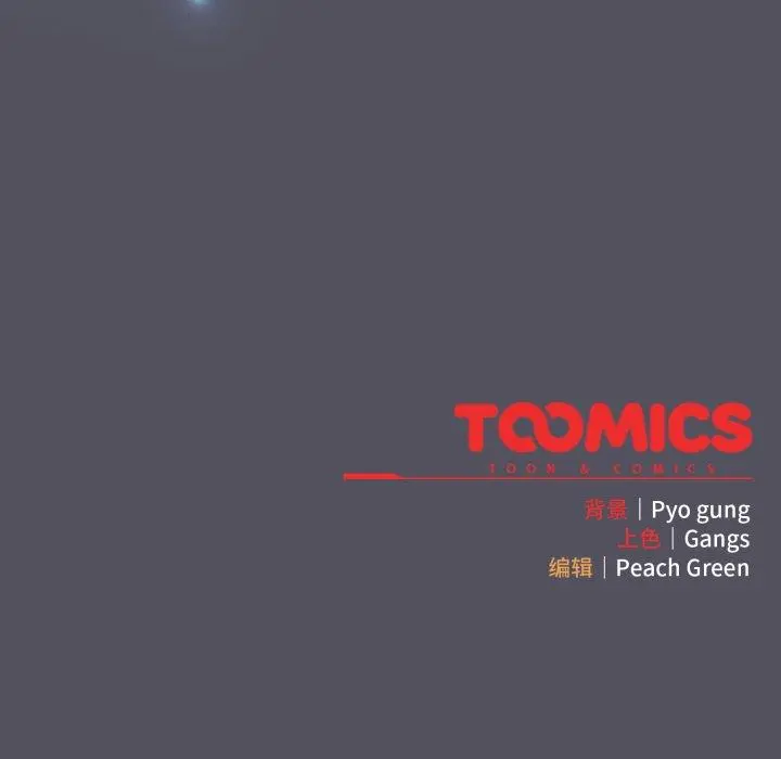 20 喵来的恋爱_喵来的恋爱