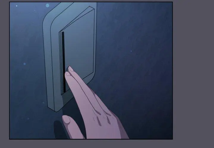 19 喵来的恋爱_喵来的恋爱