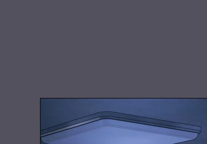 19 喵来的恋爱_喵来的恋爱