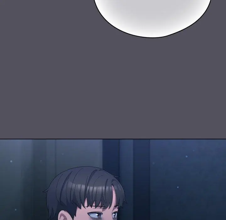 19 喵来的恋爱_喵来的恋爱