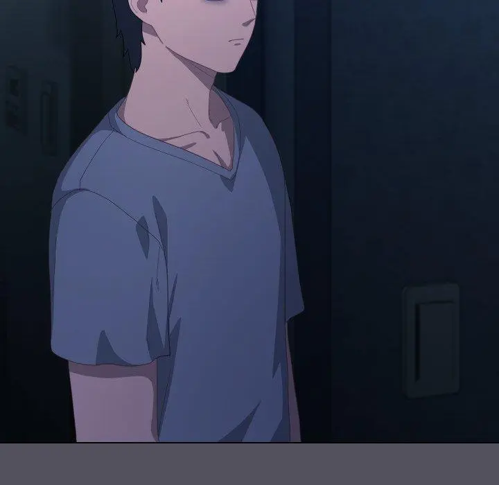 19 喵来的恋爱_喵来的恋爱