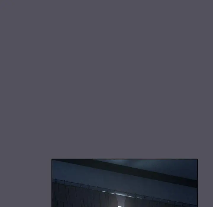 19 喵来的恋爱_喵来的恋爱