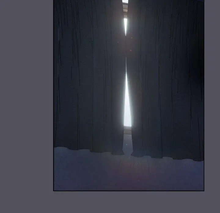 19 喵来的恋爱_喵来的恋爱