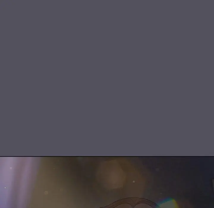 19 喵来的恋爱_喵来的恋爱