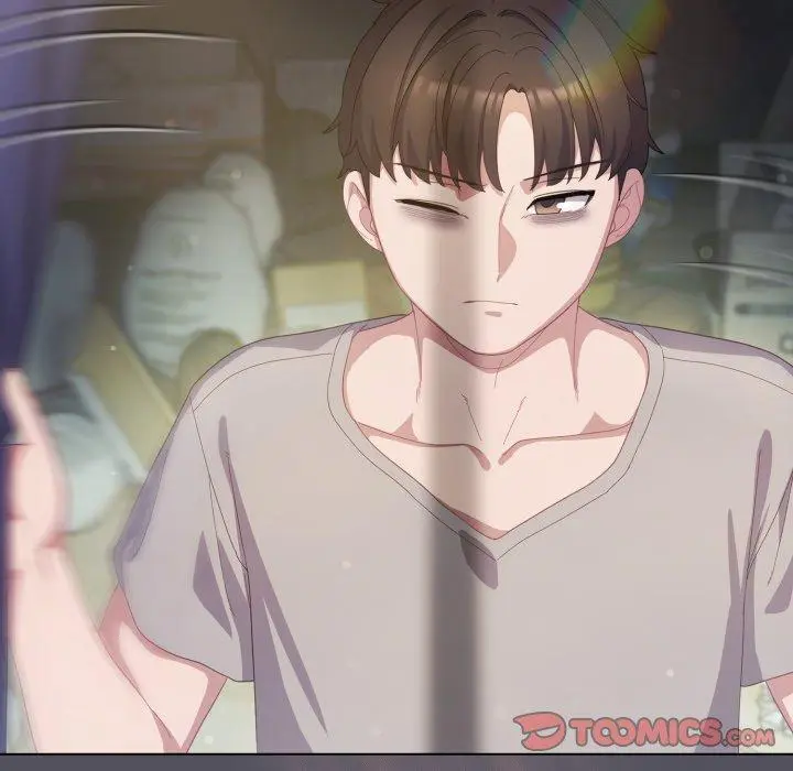 19 喵来的恋爱_喵来的恋爱