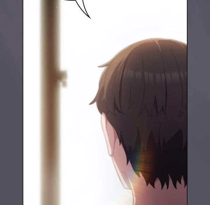 19 喵来的恋爱_喵来的恋爱