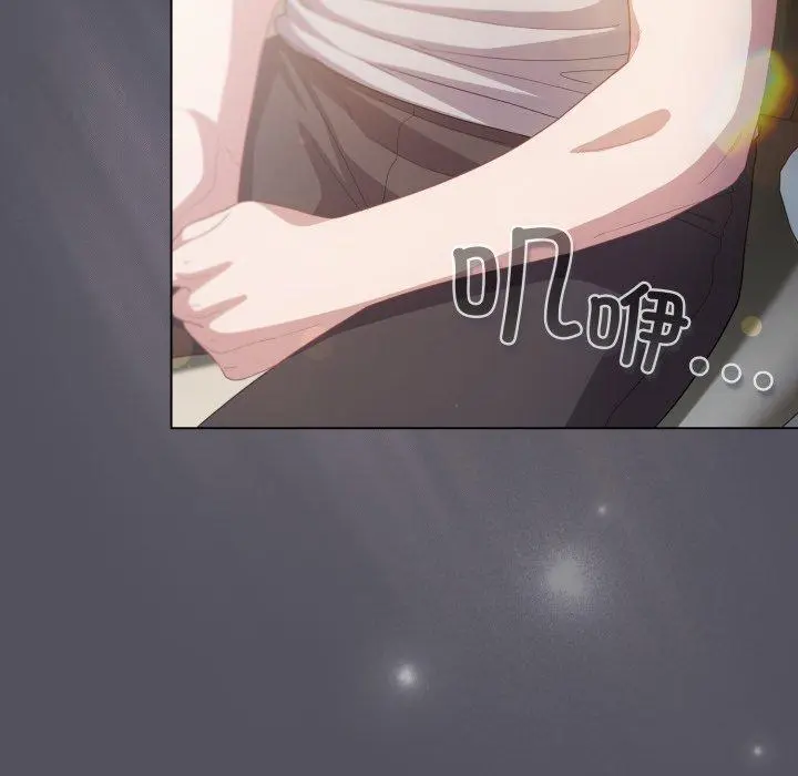 19 喵来的恋爱_喵来的恋爱