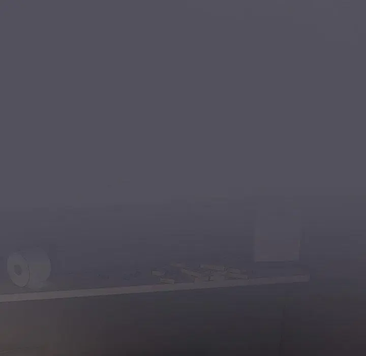 19 喵来的恋爱_喵来的恋爱