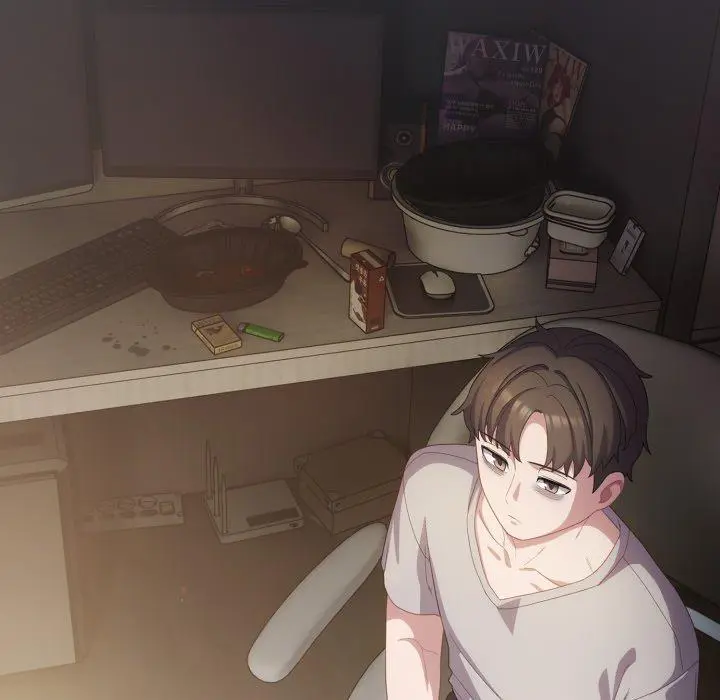 19 喵来的恋爱_喵来的恋爱