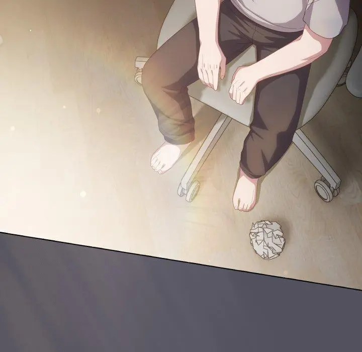 19 喵来的恋爱_喵来的恋爱