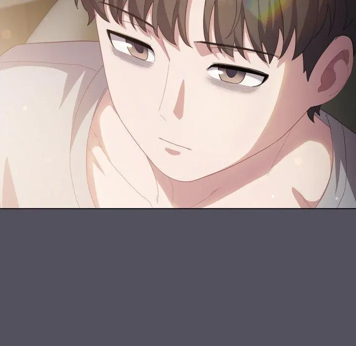 19 喵来的恋爱_喵来的恋爱