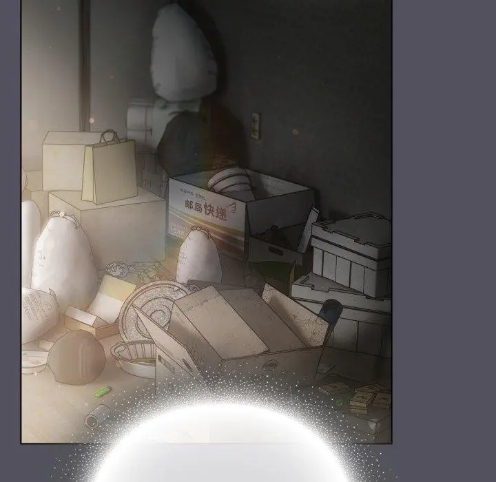 19 喵来的恋爱_喵来的恋爱