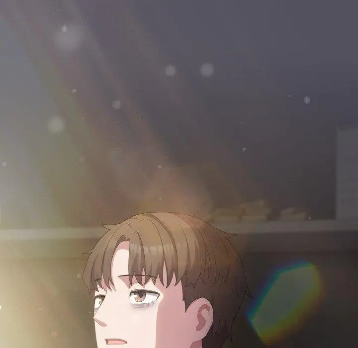 19 喵来的恋爱_喵来的恋爱