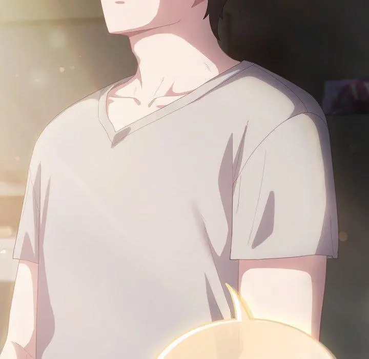 19 喵来的恋爱_喵来的恋爱