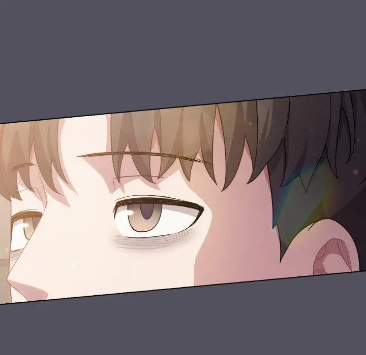 19 喵来的恋爱_喵来的恋爱