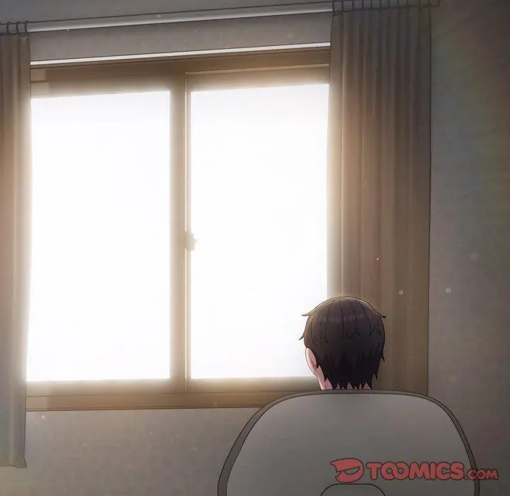 19 喵来的恋爱_喵来的恋爱