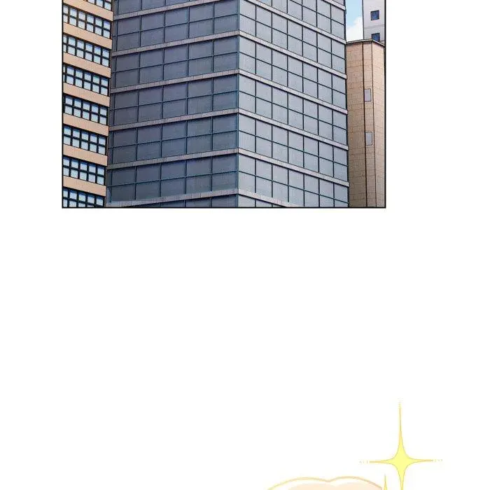 19 喵来的恋爱_喵来的恋爱