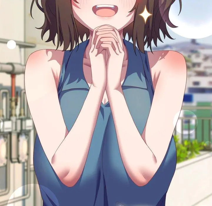 19 喵来的恋爱_喵来的恋爱