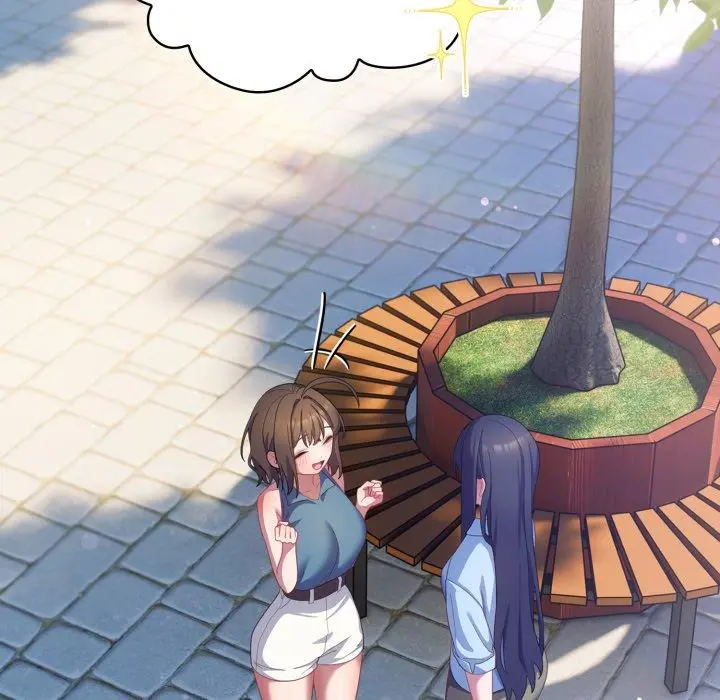 19 喵来的恋爱_喵来的恋爱