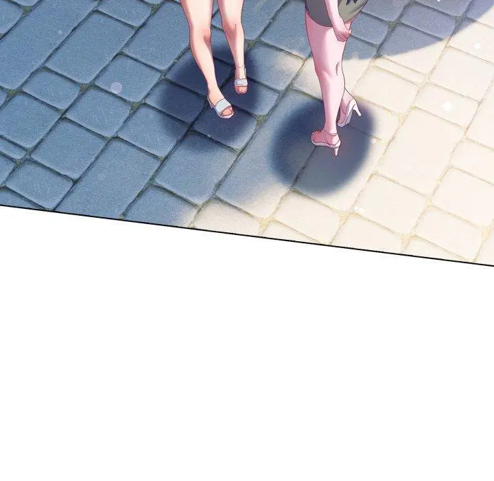 19 喵来的恋爱_喵来的恋爱