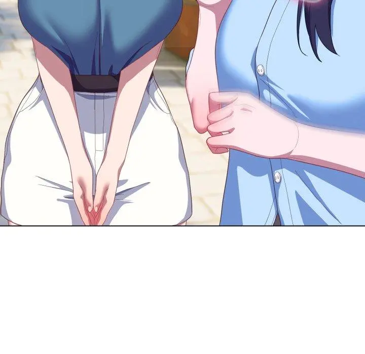 19 喵来的恋爱_喵来的恋爱