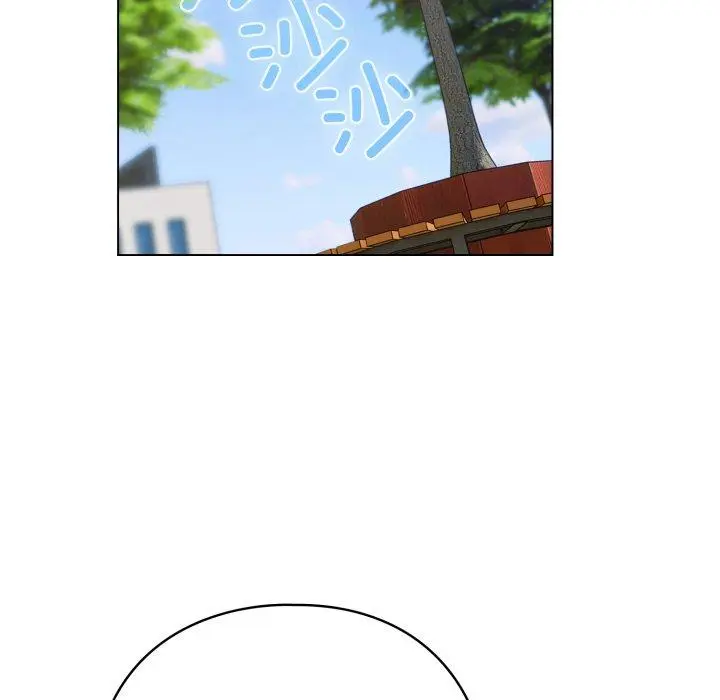 19 喵来的恋爱_喵来的恋爱