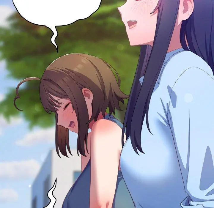 19 喵来的恋爱_喵来的恋爱