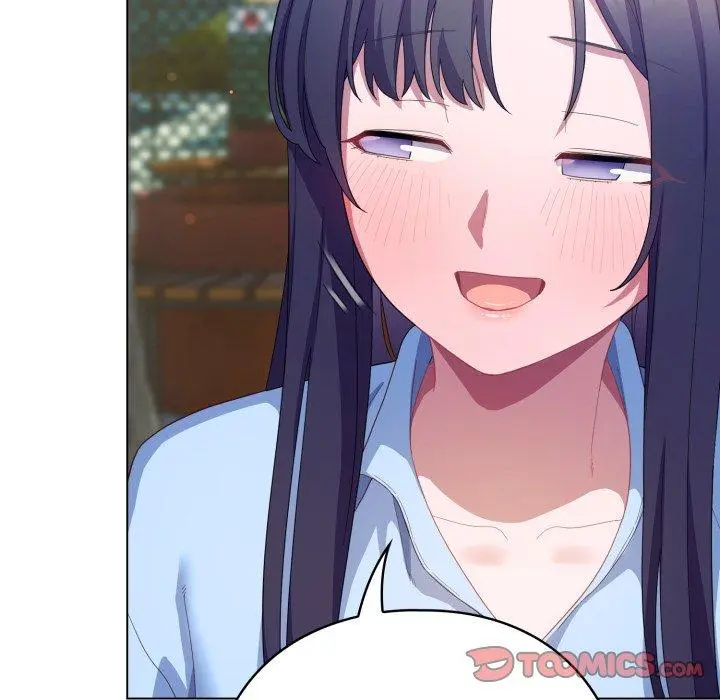 19 喵来的恋爱_喵来的恋爱