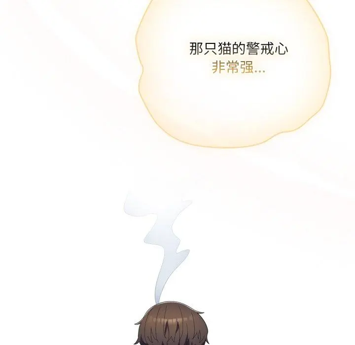 19 喵来的恋爱_喵来的恋爱