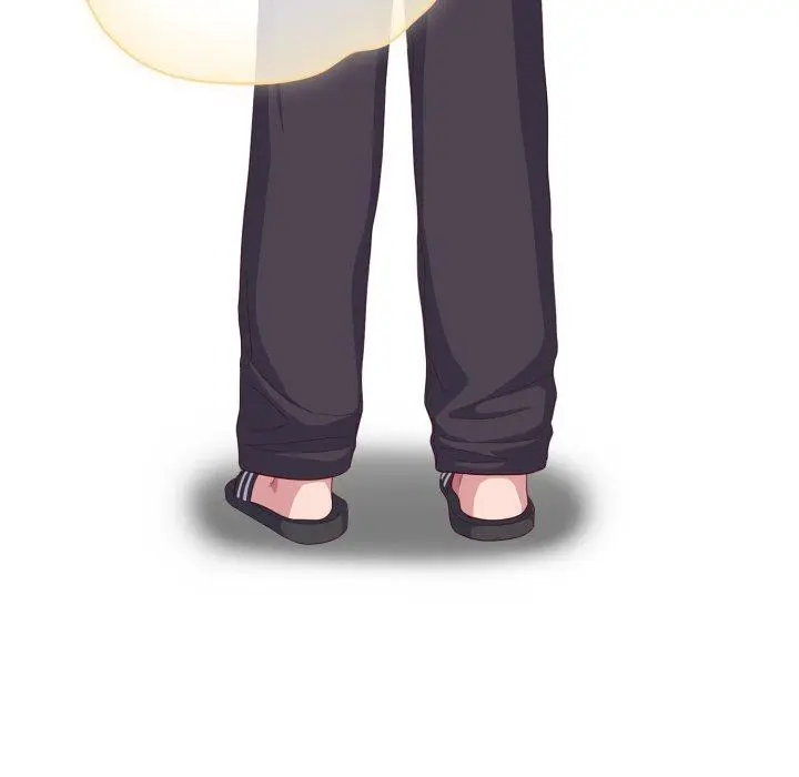 19 喵来的恋爱_喵来的恋爱