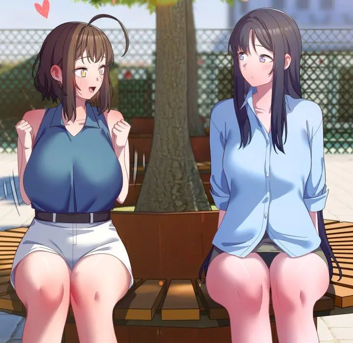 19 喵来的恋爱_喵来的恋爱